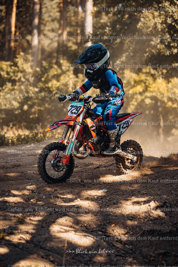 E68A2823 | blick_win_kel