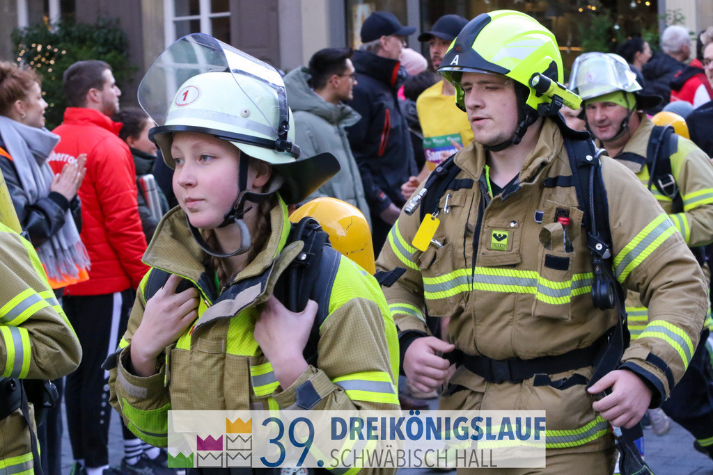 39. 3Koenigslauf 2025 | 20250106_3koenigslauf - Realisiert mit Pictrs.com