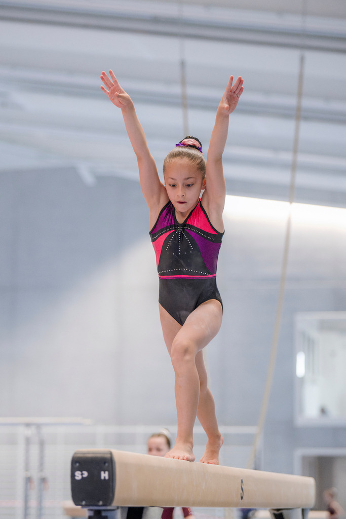 _NZ94223_DxO-1 | photoluigi