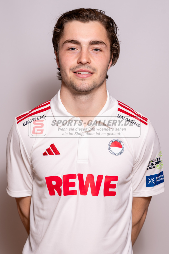 HK_20250320_104481 | Hockey,Sport,Fieldhockey,1.Bundesliga,2.Bundesliga,Sportfotografie,Shop,Sportphotography,Feldhockey,Hockeyliga