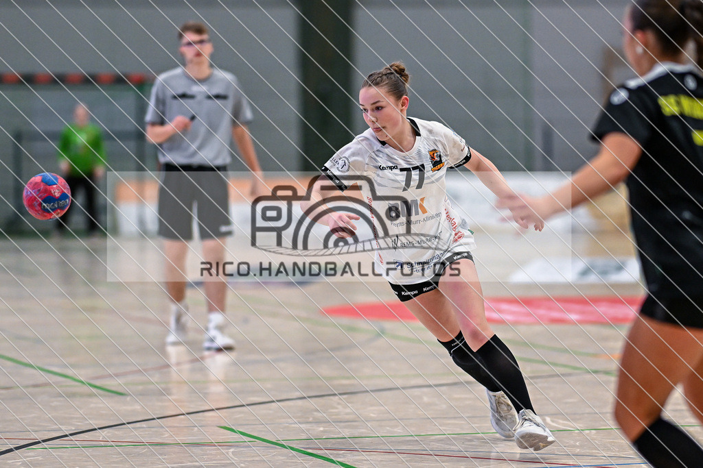 DSC_3163 | rico-sportfotos - Realisiert mit Pictrs.com