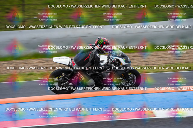 2026_06_12_PBK_12191_LRX | Sportfotografie; SlowMotion; Video; Rennstrecke; Hafeneger; RSE; Speer; Trackday; Motorsportarena; Hockenheimring; Brno; Most; Barcelona; Valencia, Benny; Kaetzmer;