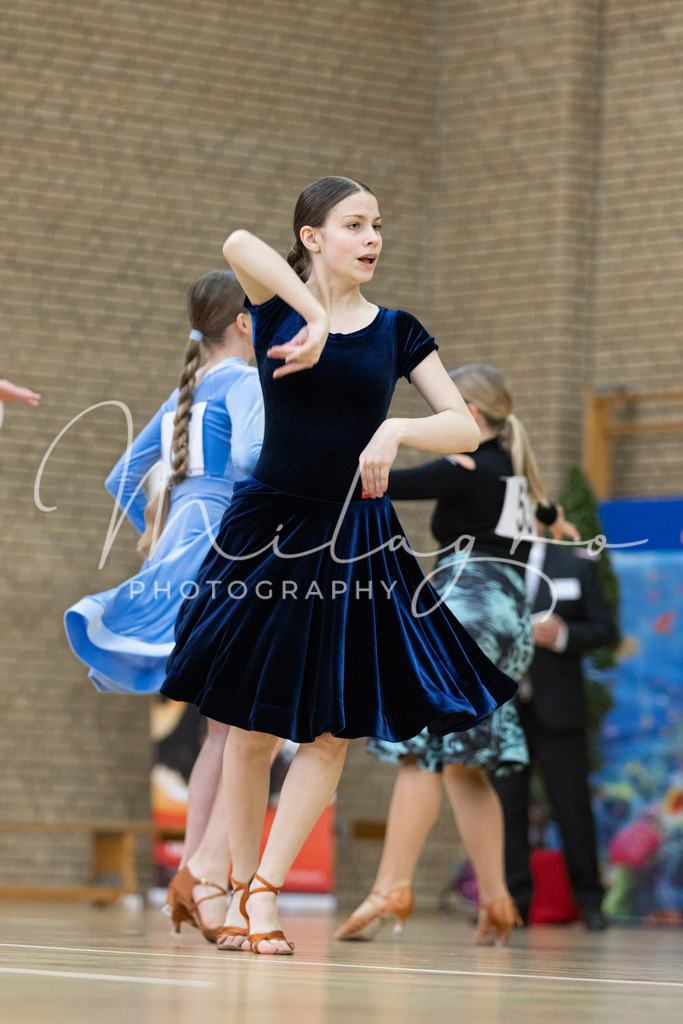 IMG_0214 | milagro-photography