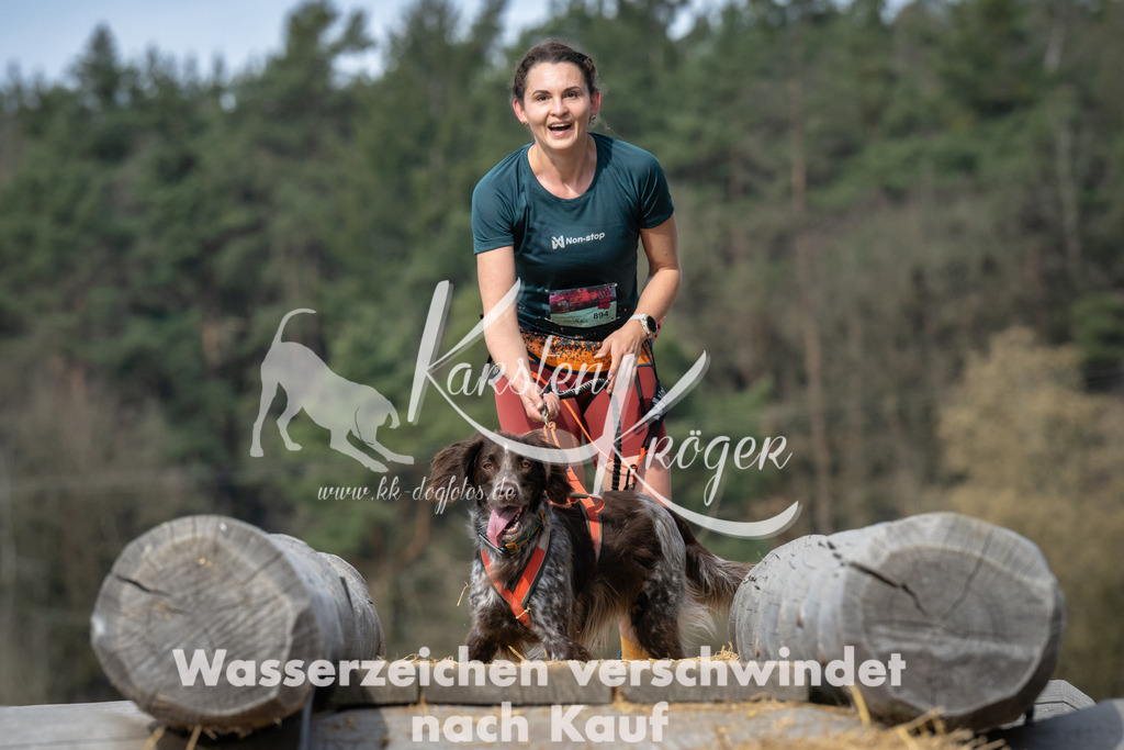 1037_ZZ93095 | kk-dogfotos