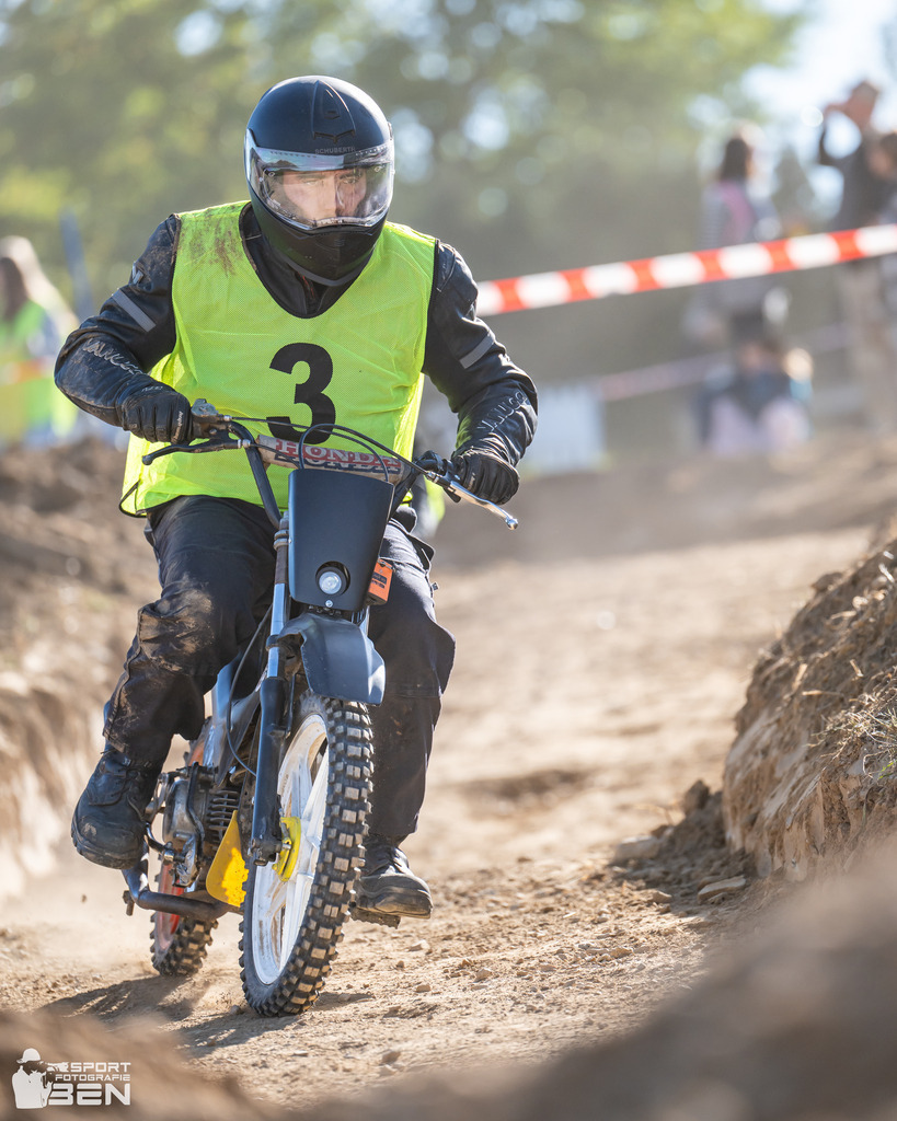 NZ8_9815 | sportfotografie_ben - Realisiert mit Pictrs.com