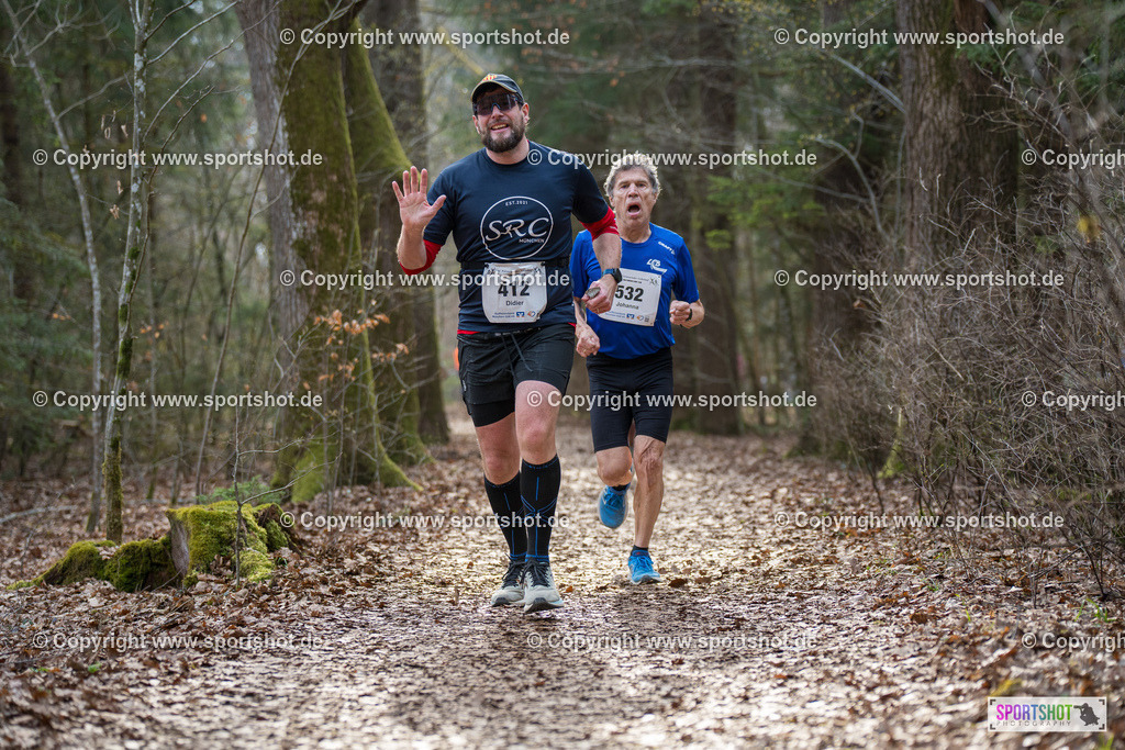 SZI04808 | #forstenriedervolkslauf #volkslauf #forstenried #forstenriedersc #yourpictrs #sportshot_your_pictrs