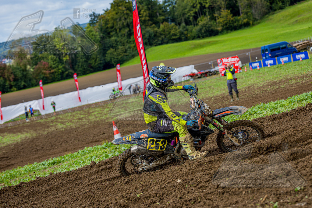070A8726 | EeaA-Entertainment fotografiert für den SAM - Schweizerischer Auto- und Motorradfahrer-Verband und das Motor Journal in der Sparte Motocross, MX Photographie, Schweiz, SAM, MXRS, Swiss MX Network, Motocross Fotografie, MX Fotografie, Fotograf, Photographi