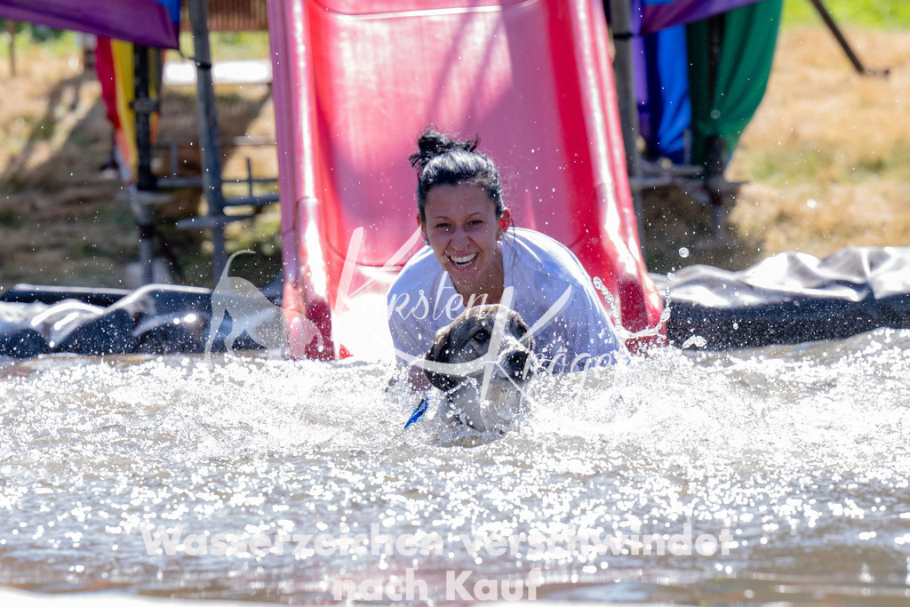1402_ZZ92871 | kk-dogfotos