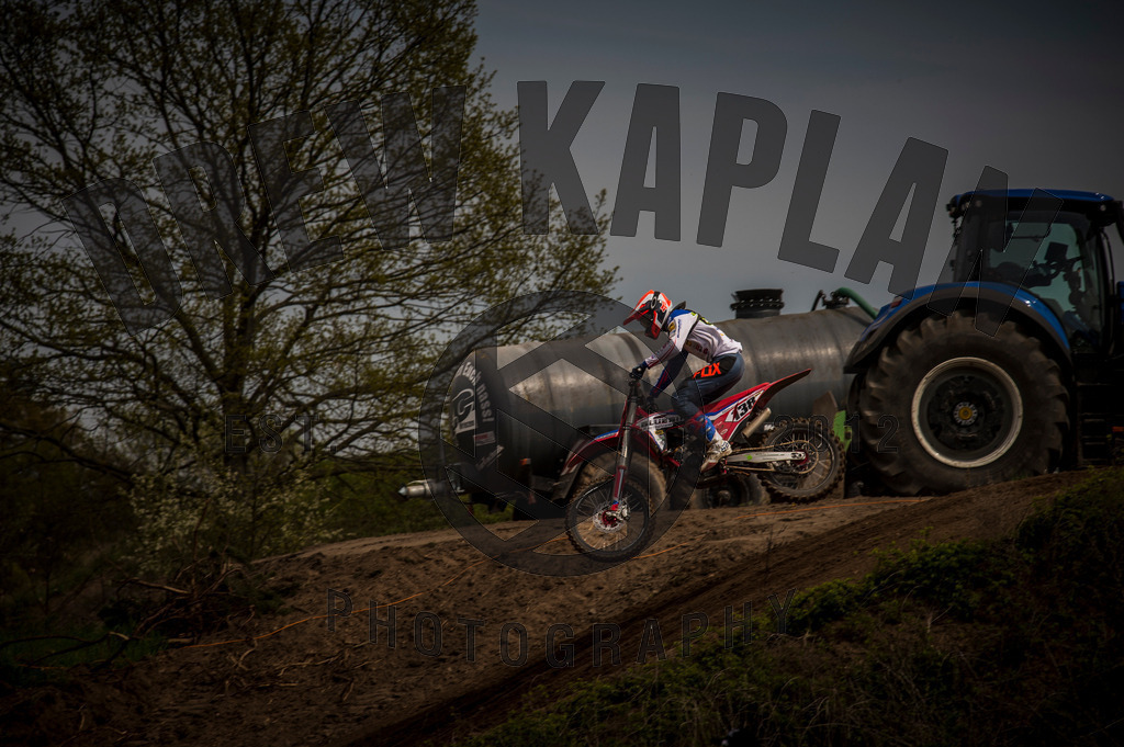 DKP-8146 | Drew Kaplan Photography