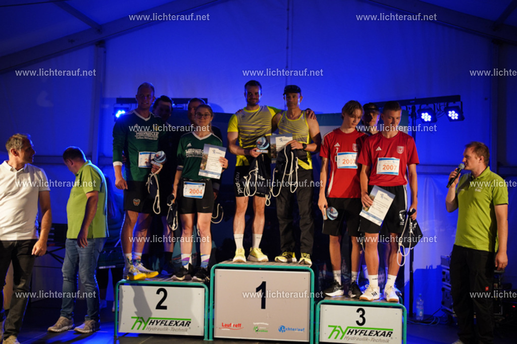 FSC00583 | Lichterlauf  - Realisiert mit Pictrs.com