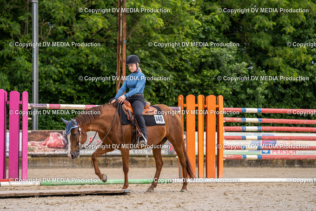 Zeiskam Tag 1-563 | dv-media-shop - Realisiert mit Pictrs.com