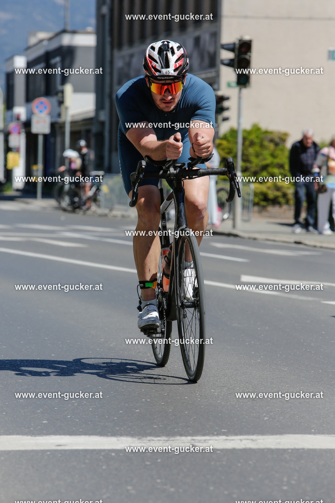 _IPS2398 | Sportfoto event-gucker Herbert Scherer