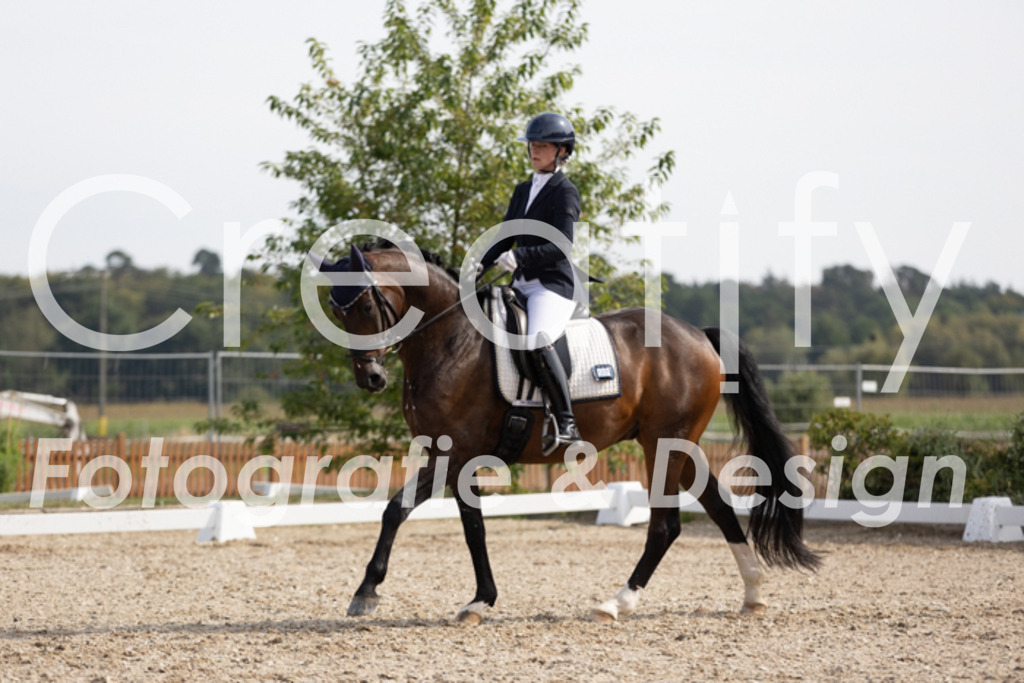 IMG_4072 | Creatify Fotografie