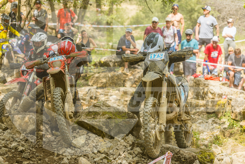FAM_1705 | fullactionmedia-shop