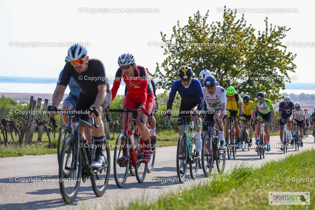 IMG_1276 | @sportshot_your_pictrs #yourpictures#roadtowm2029 #nrm #neusiedlerseeradmarathon #neusiedlersee #neusiedlerseetourismus #burgenland #mörbisch #nrm26 #burgenlandtourismus #voglundco #poweredbyburgenlandtourismus #radsport #rad #marathon #ucigranfondo #visitburgenland #ucigranfondoworldseries