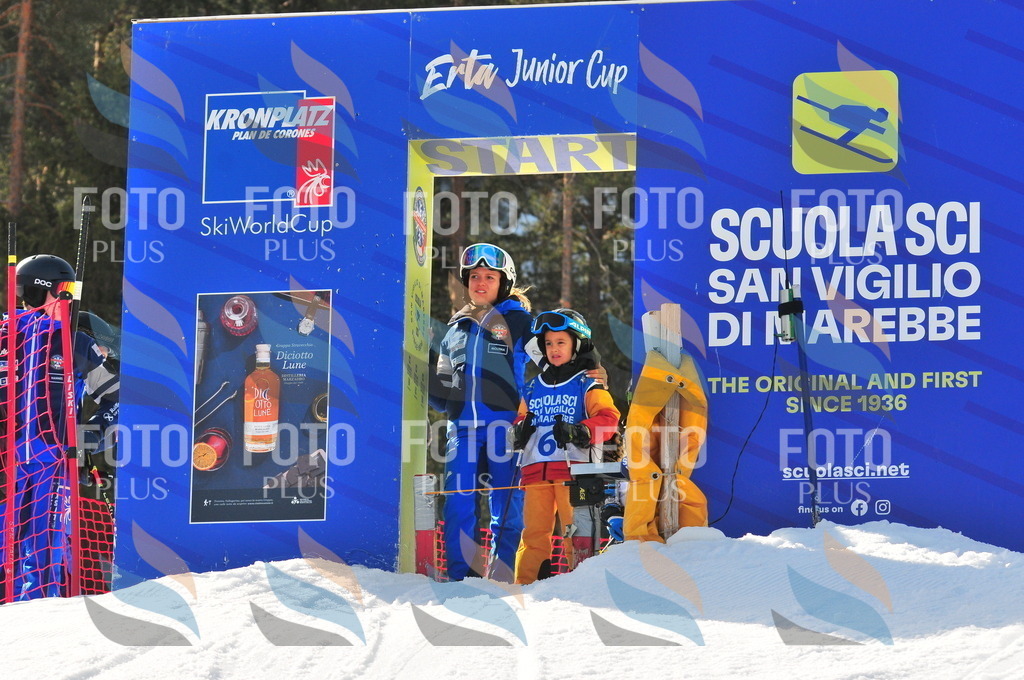 B9742 | holidayphoto