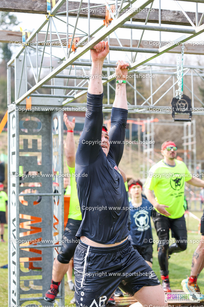 LUR_3979 | Celtic Warrior Dirth Run #celticwarriordirtrun #ocr #kidsrace #celtinis #sprint #wallhalla #dirtrun #donnerskirchen#celticwarriordirtruniscoming #celticwarrior #allout #battle #endurance #ultra #celticwarriorultra #yourpictrs #sportshot_your_pictrs