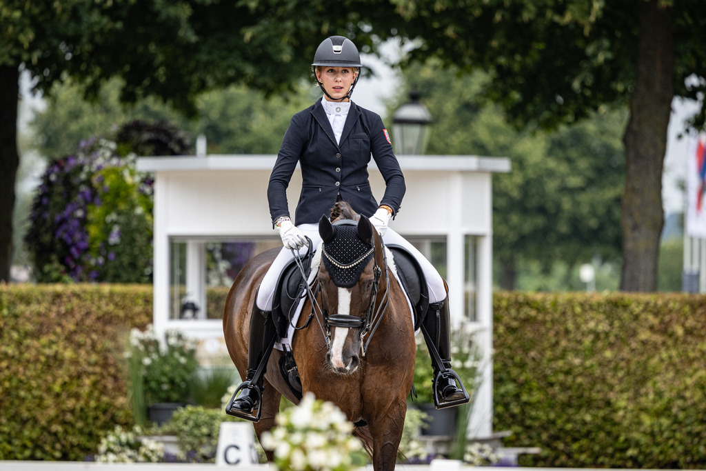 126A5419 | jasminmetznerfotografie