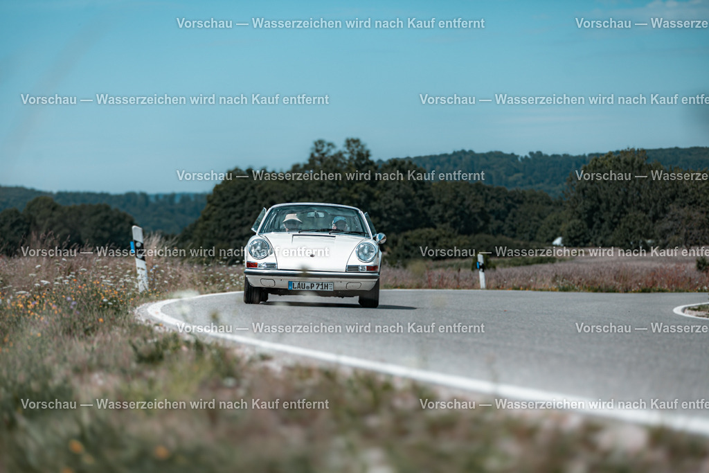 Rollhofen 2025_Hinfahrt_0720__MG_9984 | #Grafikstudio Simplex #Fotos Juri Anikanov #Eventfotos #Grafiker #Fotograf #Eventfotograf #Fotograf Lauf #Fotogalerie #Shop #Sportfotograf #Fotograf Lauf an der Pegnitz  #Fotograf Lauf - Realisiert mit Pictrs.com