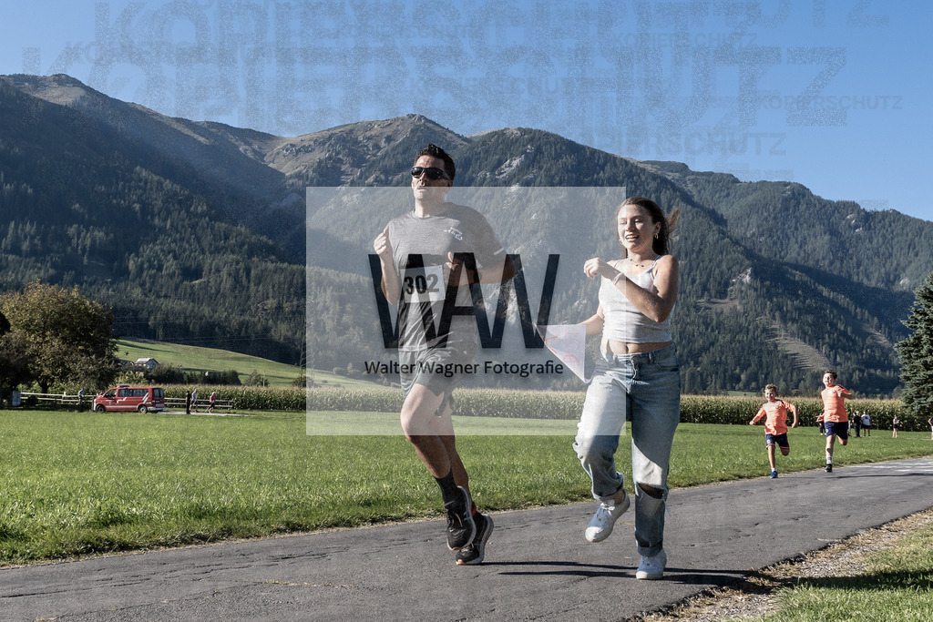 2WW02580 | walter-wagner-fotografie