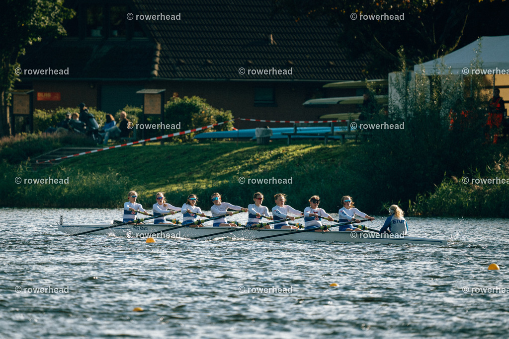 20241006_rowerhead_R038_S0094_DSC09453 | rowerhead - Realisiert mit Pictrs.com