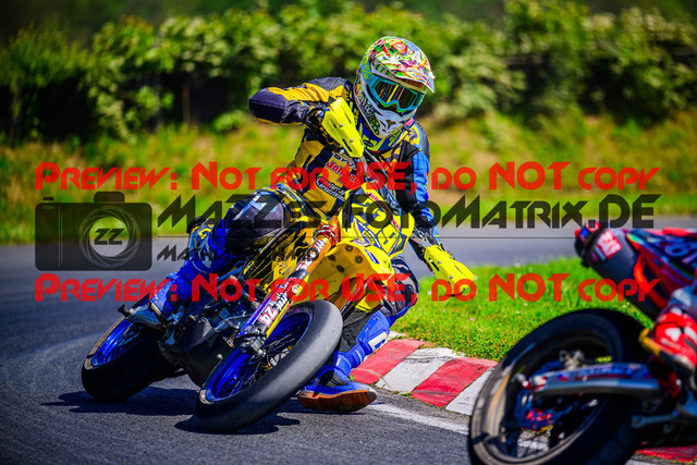 MaZZes_FotoMatrix_240512_6021986_4396 | S2