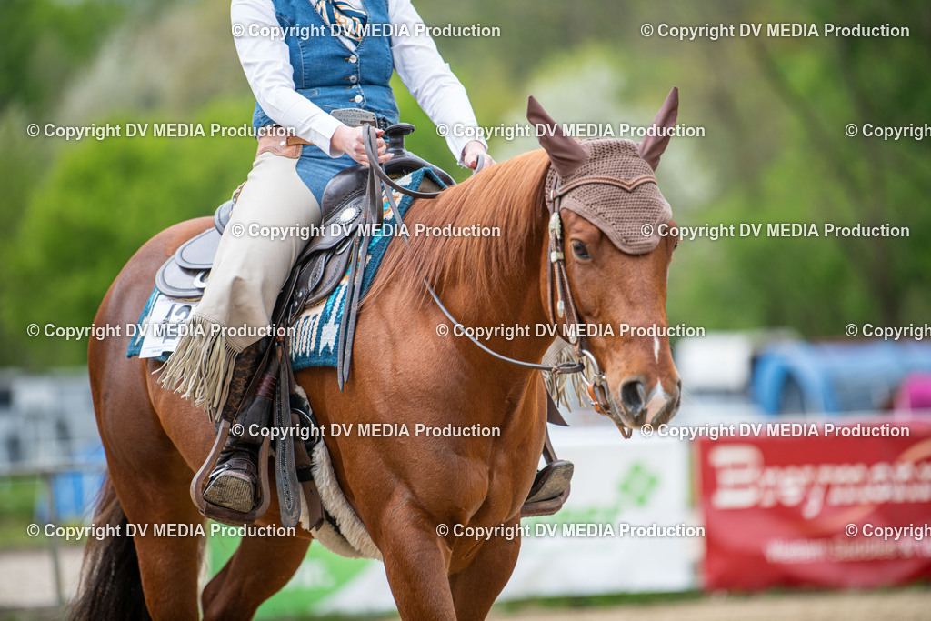 Heiligenwald Tag 1-1416 | dv-media-shop - Realisiert mit Pictrs.com