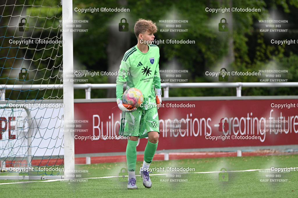 DSC_1562 | fotododen.de präsentiert ein umfangreiches Sportfoto Archiv mit Aufnahmen aus verschiedenen Sportarten im Raum Ostfriesland.