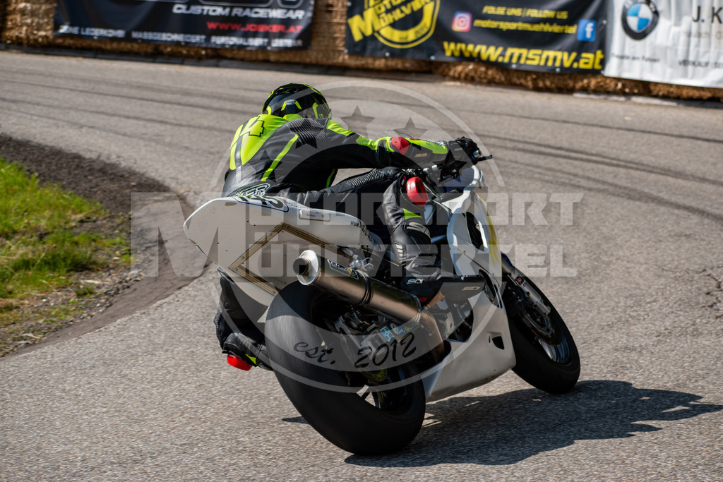 Training3_Julbach2025 (222 von 473) | Motorsport Mühlviertel