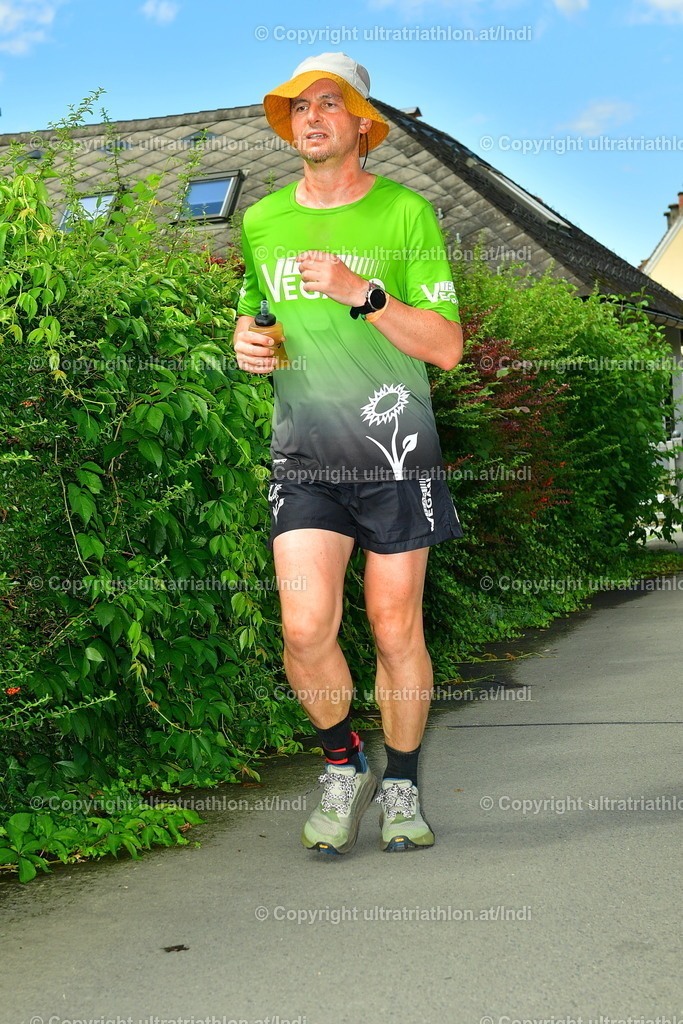 DSC_9751 | ultratriathlon