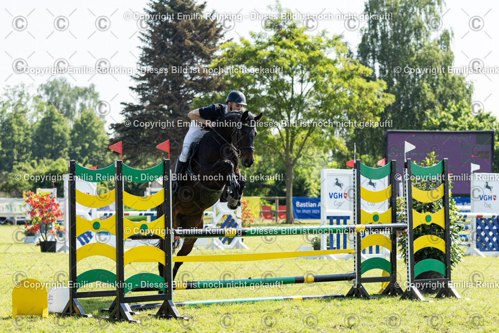 CL5A8208 | Emilia Reinking Fotografie - Realisiert mit Pictrs.com