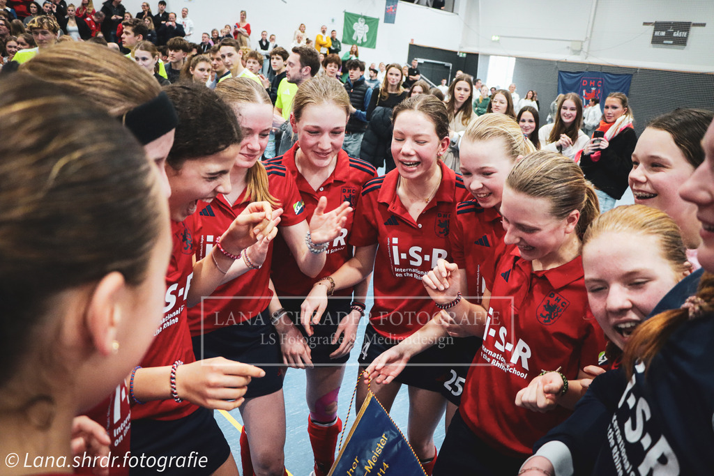 20250223_152243230_iOS | lanaschraderfotografie - Realisiert mit Pictrs.com