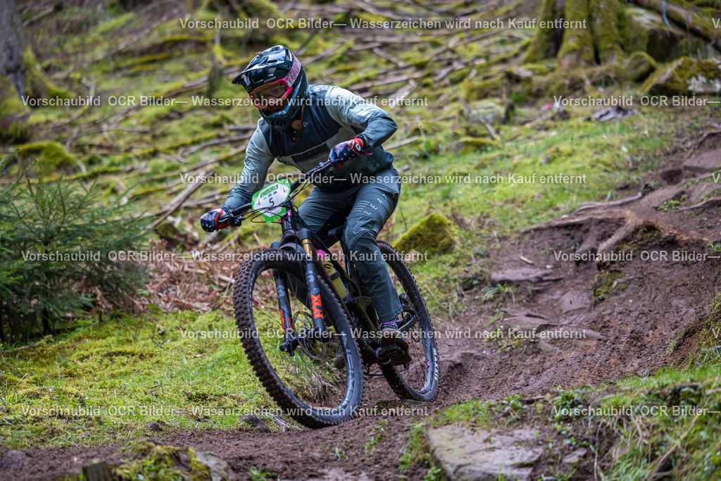 E1 Bad Wildbad SO R6-0301 | OCR Bilder Fotograf Eisenach Michael Schröder