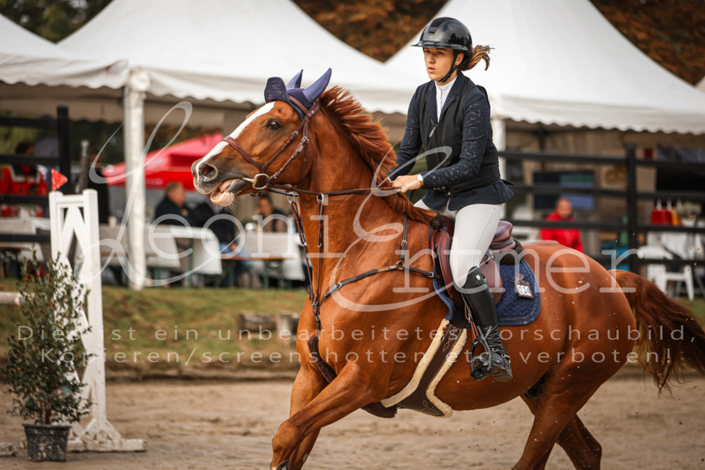 15.SoSpL00094 | Leoni Ertmer Photography - Realisiert mit Pictrs.com