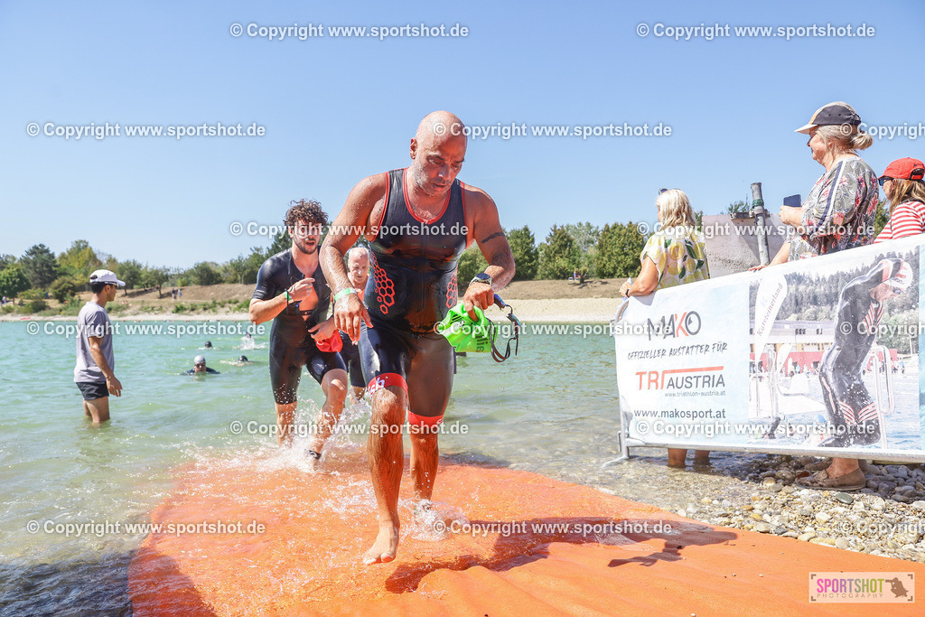 NAG12610 | Gerasdorf Triathlon 2026 #p3event_agentur #gerasdorftriathlon #triathlongerasdorf #p3triathlon #yourpictrs #sportshot_your_pictrs