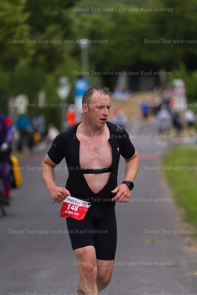triathlon_wuerzburg_l_2026_06_14-1056 | Shop für Fotos von Sportevents z.B. Obstacle Course Racing, OCR, Triathlon, Trail Run und MTB - Realisiert mit Pictrs.com