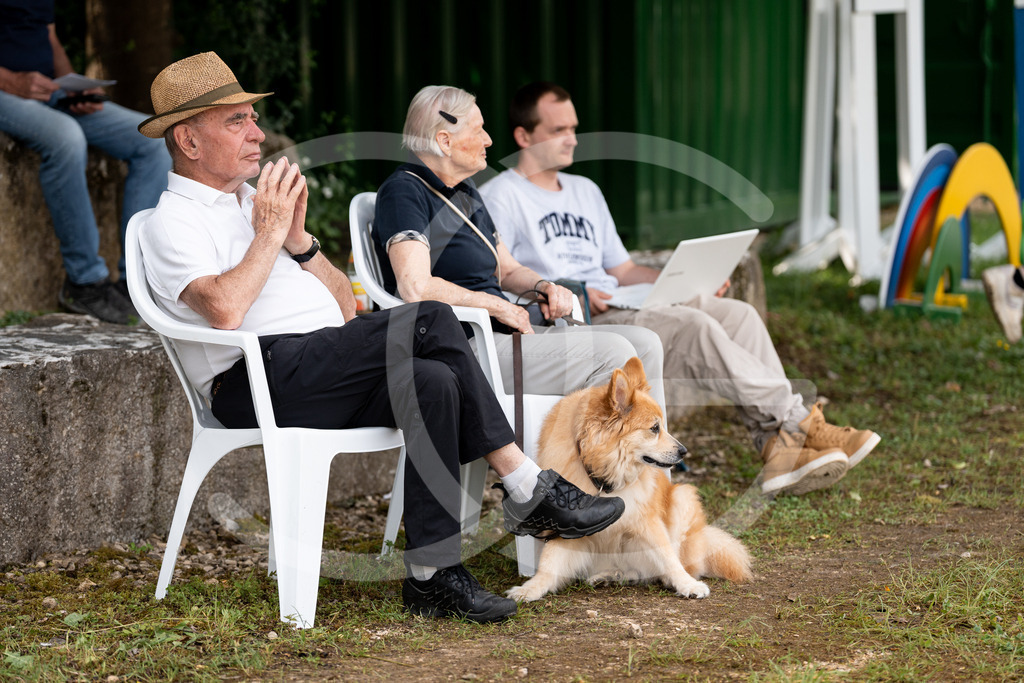 DSC02541 | Carolin Gieschke