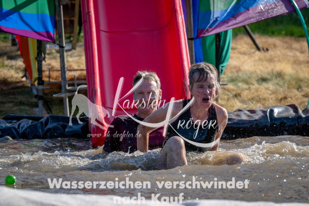 1633_ZZ94953 | kk-dogfotos