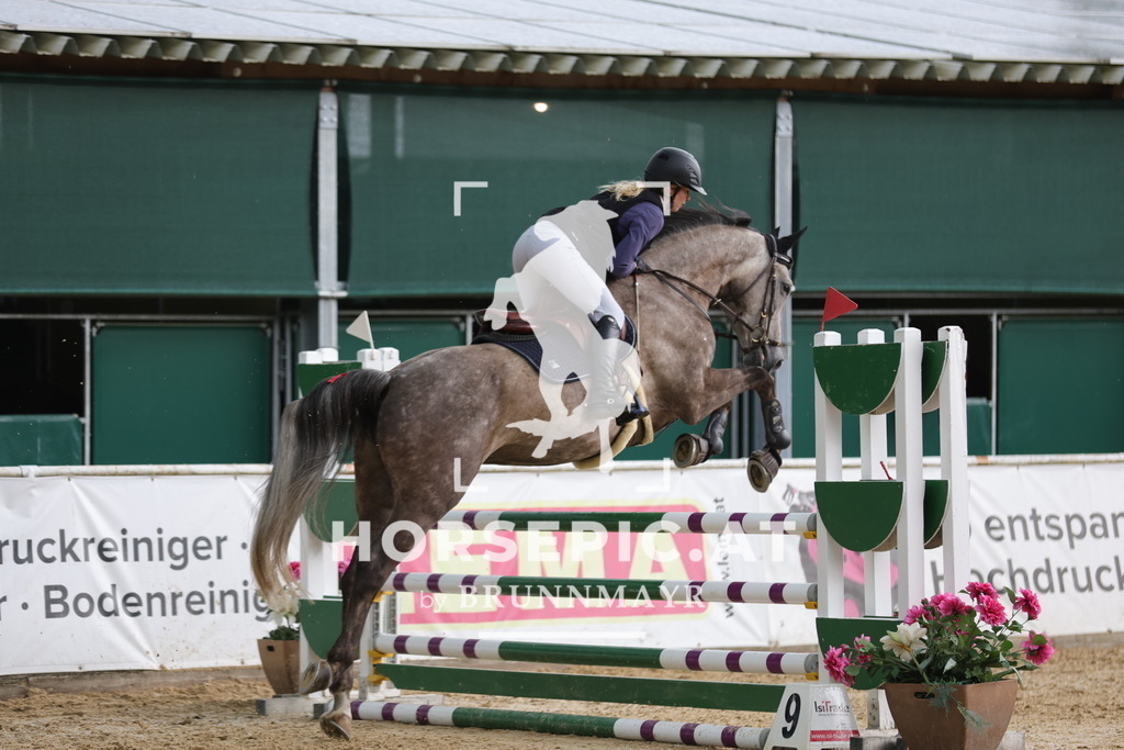 0P6A3887 | Willkommen bei Brunnmayr - Design & Fotografie – Ihrem Spezialisten für Reitturniere und Pferdeveranstaltungen in Oberösterreich, Salzburg und Bayern! Seit über 17 Jahren sind wir leidenschaftlich dabei.