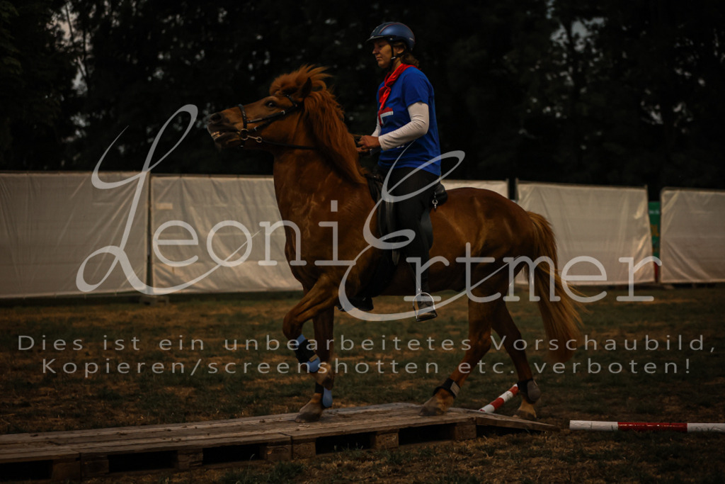 SaShow00205 | Leoni Ertmer Photography - Realisiert mit Pictrs.com