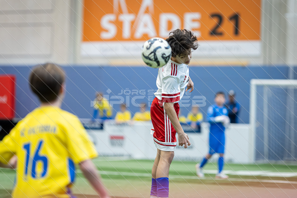 20260105_Picselweb-Fotografie_2R3_0202 | Dein Fotograf aus dem Landkreis Stade für Sport und Events - Realisiert mit Pictrs.com