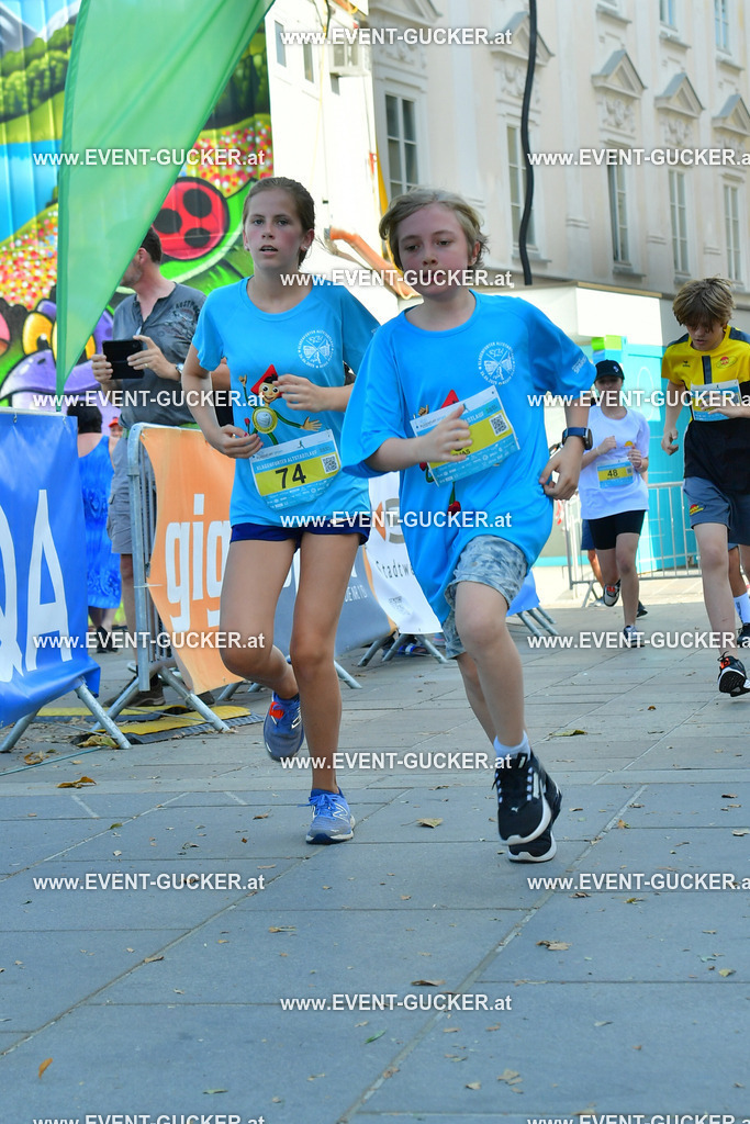 DSC_2401 | Sportfoto event-gucker Herbert Scherer