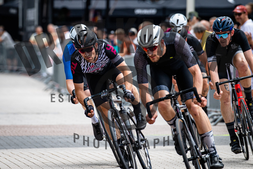 _DKP5301 | Drew Kaplan Photography