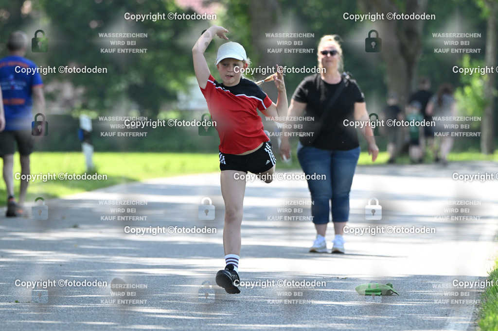 DSC_0018 | Marje Jeron / Sch.-Leegmoor / AUR 