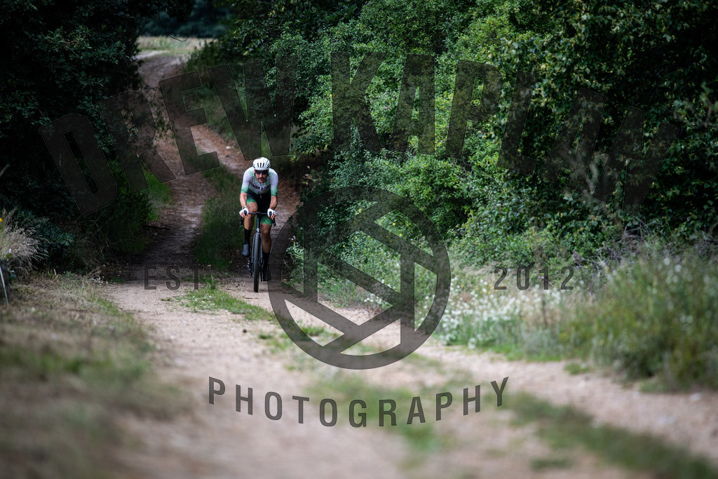 DKP-6707 | Drew Kaplan Photography