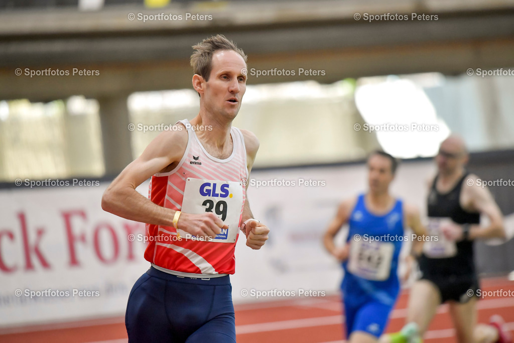 Deutsche Hallenmeisterschaften Masters - Sonntag_227 | Deutsche Meisterschaften Halle Masters am 03.03.2024 in Dortmund 

Foto: Kai Peters - Realisiert mit Pictrs.com