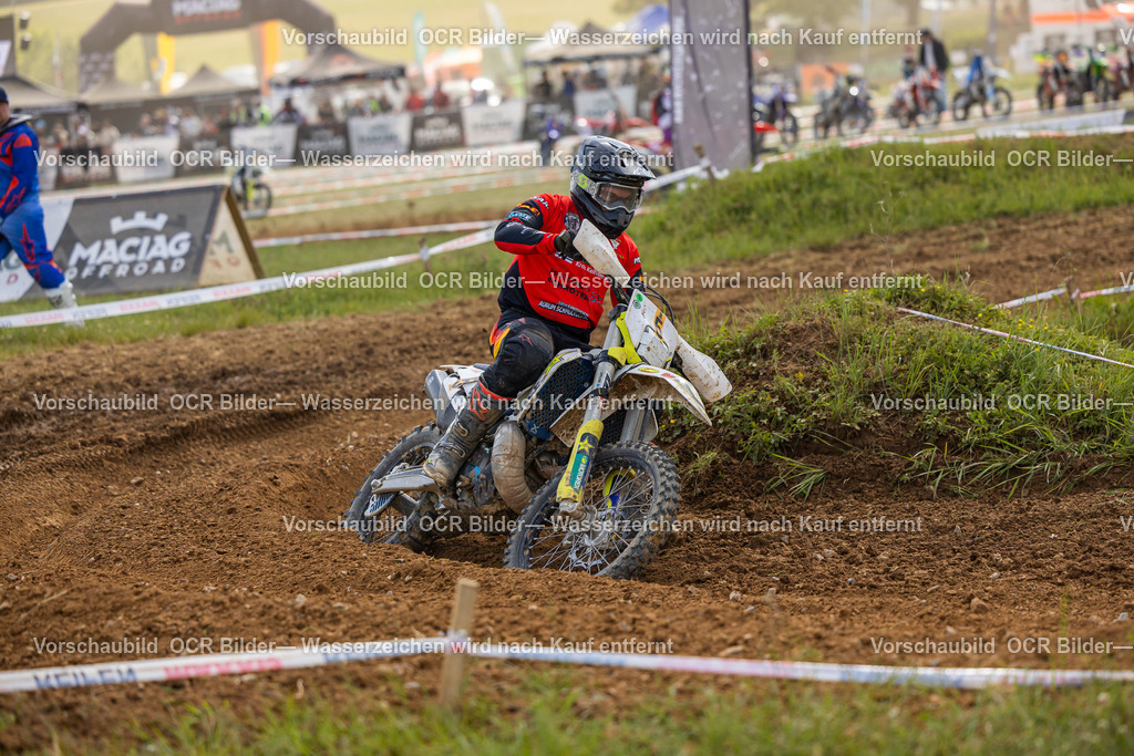 Schefflenz Samstag R6-4573 | OCR Bilder Fotograf Eisenach Michael Schröder