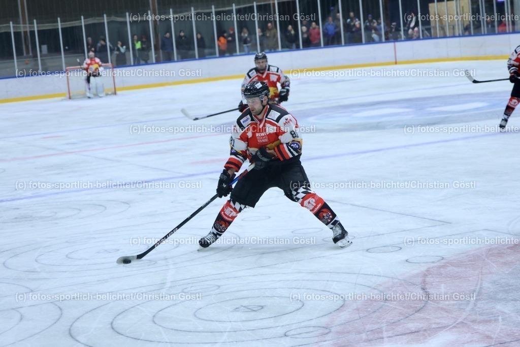 2X5A7500 | fotos-sportlich-belichtet - Realisiert mit Pictrs.com