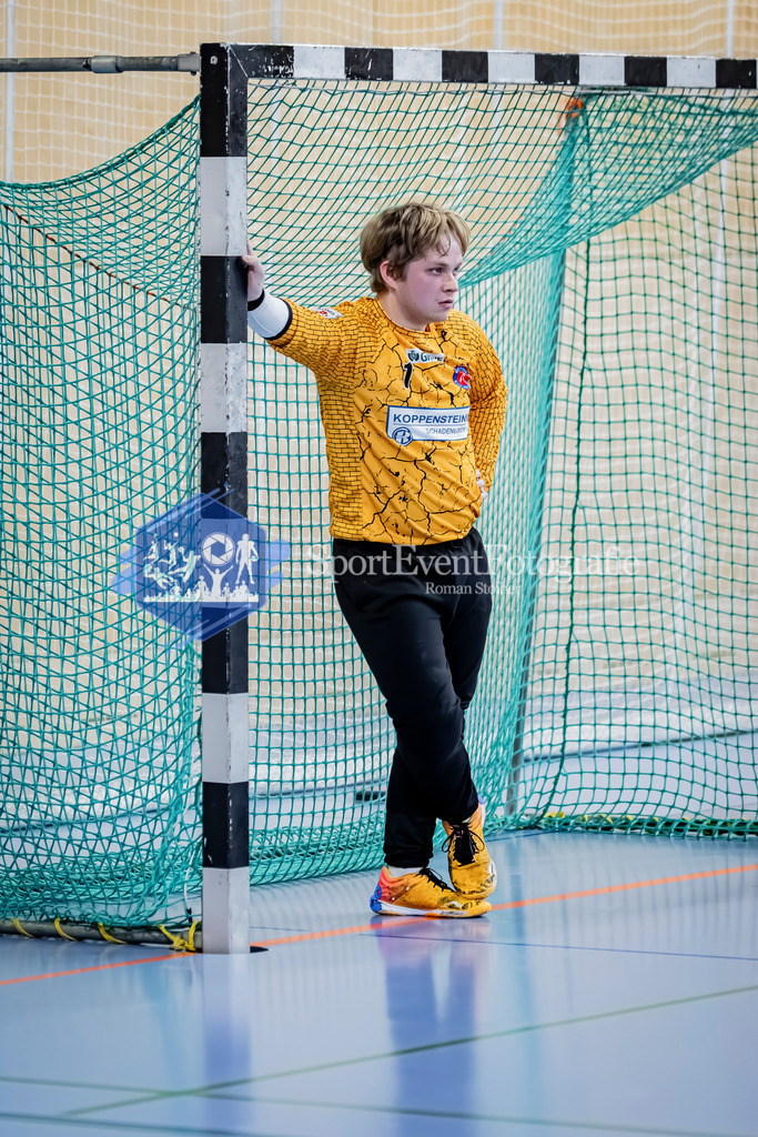 IMAG3231 | SportEventFotografie - Roman Stoiber