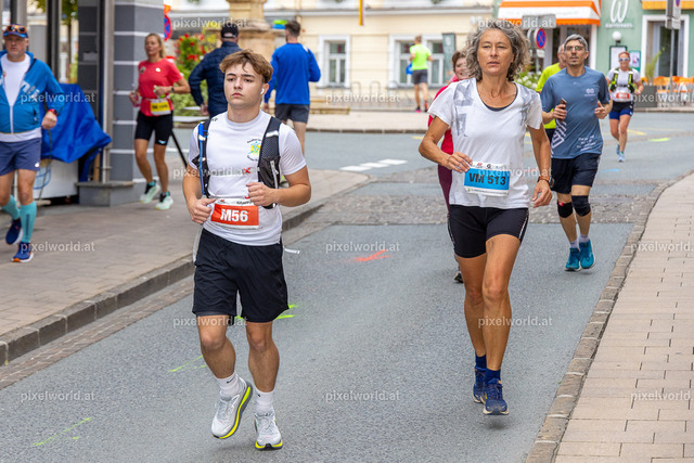 8. Internationaler Kärnten Marathon - Marathon | Bildershop von pixelworld.at - Realisiert mit Pictrs.com
